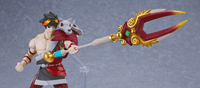 figma Zagreus 5