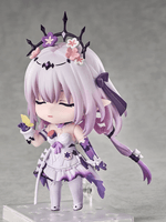 Nendoroid Castorice 3