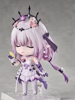 GOOD SMILE COMPANY Nendoroid Castorice - Honkai: Star Rail - photo 3