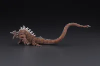ArtSpirits HYPER MODELING GODZILLA SINGULAR POINT - Godzilla - photo 12