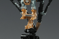 BB-64 RADIOHEADAR 10