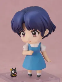 GOOD SMILE COMPANY Nendoroid Akane Tendo - Ranma 1/2 - photo 4
