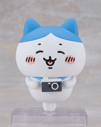 Nendoroid Hachiware 3