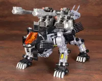 KOTOBUKIYA RZ-007 SHIELD LIGER DCS-J - ZOIDS - photo 7