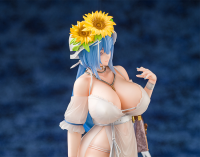 DP-12: Morning Fable Ver. 12