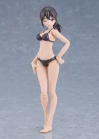 GOOD SMILE COMPANY PLAMATEA Muse Body: Ichika - Bikini Ver. A Type - Character Kits - photo 2