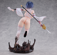 Iori Todo 10
