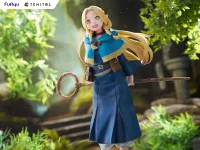 FuRyu TENITOL Marcille - Delicious in Dungeon - photo 4