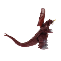 BANDAI Movie Monster Series – Destoroyah 5