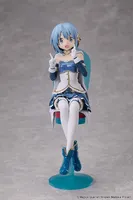 ANIPLEX Sayaka Miki Tea Party Cake Song Ver. Non Scale Figure - Puella Magi Madoka Magica - photo 1