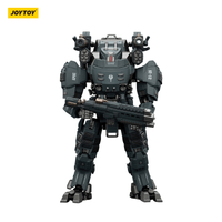 APOC Series Storm Dauntless Assault Mech ST-8612 6
