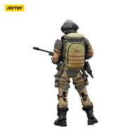 UNSC Sniper Ivan 7