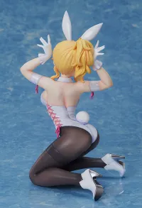 FREEing Kiri Izumi: White Bunny Ver. - Video Games - photo 6