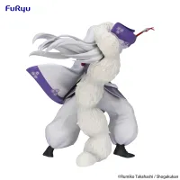 FuRyu INUYASHA　Trio-Try-iT Figure -Sesshomaru- - Inuyasha - photo 7