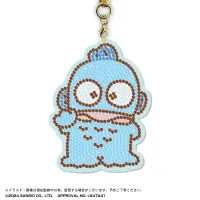 MAX LIMITED SANRIO CHARACTERS JEWELRY MASCOT 8 - Sanrio - photo 5