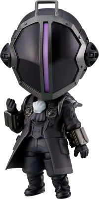 GOOD SMILE COMPANY Nendoroid Bondrewd - Made in Abyss - photo 2