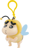 Crayon Shinchan Flapping Wings Series 10