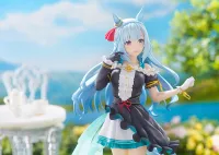 Claynel Mejiro Ardan Signature Racewear Ver. 1/7 Scale Figure - Umamusume: Pretty Derby - photo 9