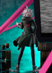 POP UP PARADE Nagito Komaeda(re-run) 6