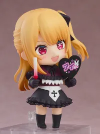 GOOD SMILE COMPANY Nendoroid Ruby - 【OSHI NO KO】 - photo 5