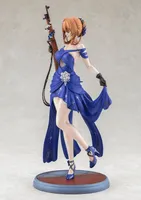 KOTOBUKIYA Springfield Queen in Radiance Ver. - Girls' Frontline - photo 4