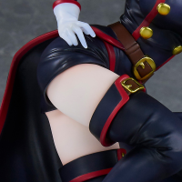 Chained Soldier Tenka Izumo 1/7 Complete Figure 12