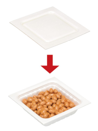 Natto Puzzle , Megahouse Keitai Puzzle 4