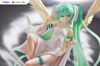 TENITOL Hatsune Miku Light 6