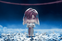 Nendoroid Shalom 9