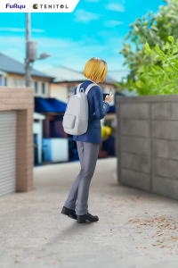 TENITOL KOZUME KENMA 6