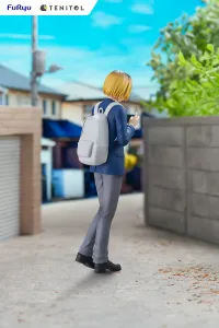 FuRyu TENITOL KOZUME KENMA - Haikyu!! - photo 6