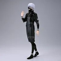 BANDAI Tokyo Ghoul Grandista-KANEKI KEN-, Banpresto Grandista - Tokyo Ghoul - photo 8