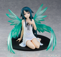 POP UP PARADE Saya L Size 5