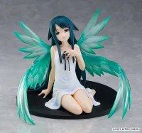 GOOD SMILE COMPANY POP UP PARADE Saya L Size - The Song of Saya - photo 5