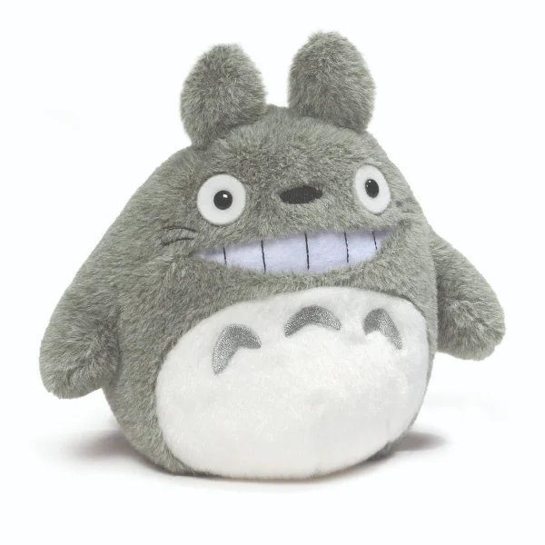 Sun Arrow 5.5 - My Neighbor Totoro
