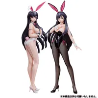 MegaHouse B-style CODE GEASS Rozé of the Recapture Sakura Haruyanaginomiya Bunny Ver. - Code Geass: Lelouch of the Rebellion - photo 10