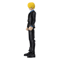 Ultimate Legends - ONE PIECE - Sanji 9