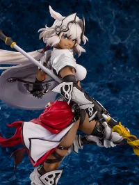 GOOD SMILE COMPANY Lancer/Caenis - Fate/Grand Order - photo 7