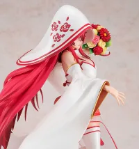 KADOKAWA Rias Gremory: Pure White Bikini ver. - High School DxD - photo 6