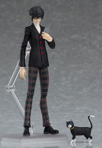 figma Hero (re-run) 1