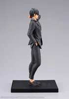 KOTOBUKIYA Nicholas D. Wolfwood TRIGUN STAMPEDE OSHI WORKS - Trigun - photo 6