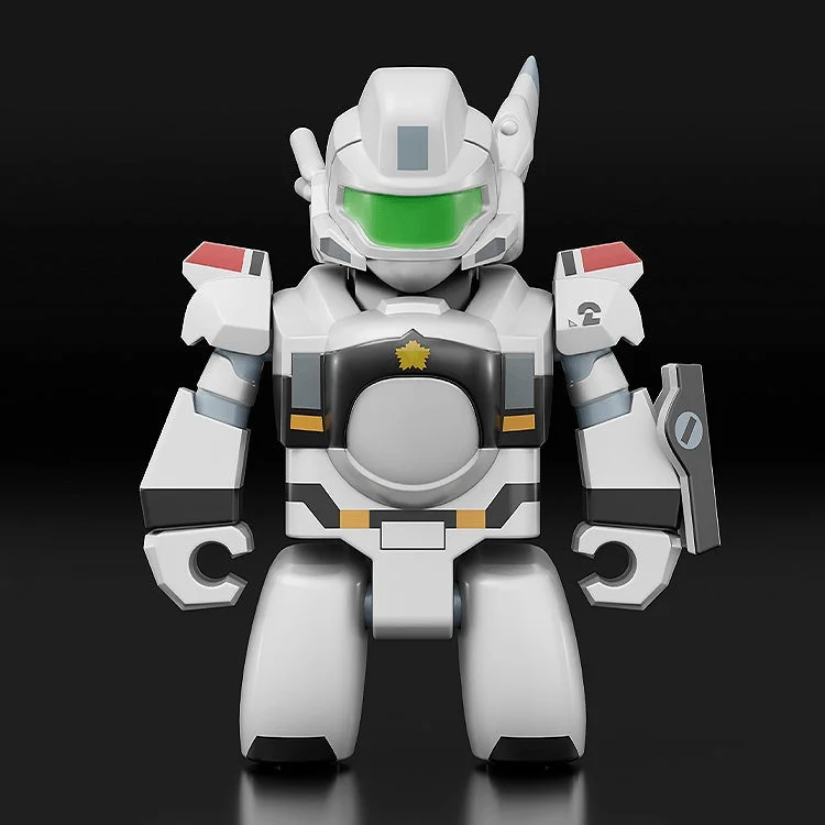 BRICKROID AV-98 Ingram Unit 2