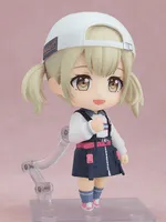 GOOD SMILE COMPANY Nendoroid Kohane Azusawa - Hatsune Miku - photo 4