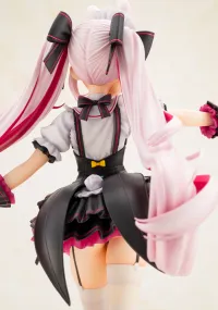 KOTOBUKIYA Tomari Mari - Tomari Mari - photo 12