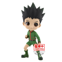 Gon (ver. A) 2