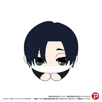 MAX LIMITED SAKAMOTO DAYS HUG CHARACTER COLLECTION 3 - SAKAMOTO DAYS - photo 8