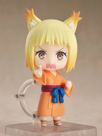 GOOD SMILE COMPANY Nendoroid Tama - Sengoku Youko - photo 5