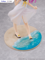 -Umi Kato- 1/7 Scale Figure 4