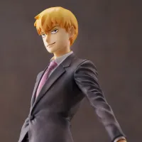 Union Creative Mob Psycho 100 Arataka Reigen - Mob Psycho 100 - photo 5