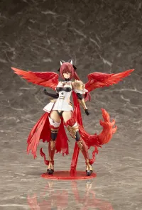 KOTOBUKIYA CHARMED - ARCANADEA - photo 22